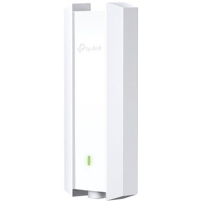 AX3000 Wi Fi 6 Access Point AX3000 Wi Fi 6 Access Point